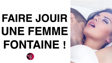 bruit de jouisement|écouter des femmes jouir pour de vrai